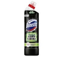 Domestos Tīrīšanas līdzeklis Domestos Zero Lime 750ml (8717644186077)