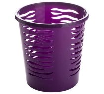 Branq Papīrgrozs 10L Zebra (5901098130035)
