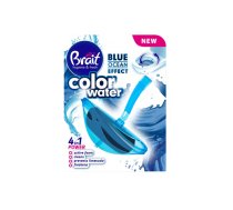 Brait WC bloks Brait Blue Ocean 40g (5908248103062)