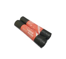 Labais maiss Atkritumu maisi ar auklu 35L 10gb 33mkr (45) (4751035330261)