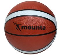 MOUNTA Bumba Basketbola izm.7, Mounta (4750959141380)
