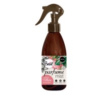 Brait Gaisa atsvaidzinātājs 325ml Perfume Brait Fashion Vibes (5908241729290)