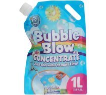 Ziepju burbuļu koncentrāts 35ml (1L) (8720573485760)