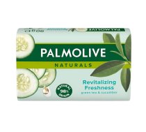 Palmolive Ziepes Palmolive Revitalizing Freshness 90g (8693495034111)