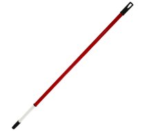 Cavallo Slotas kāts metāla teleskopisks 150cm (12) (8000798241502)