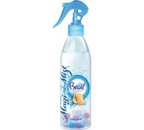 Brait Gaisa atsvaidzinātājs 425ml Air Brait Ocean Breeze (5908241711516)