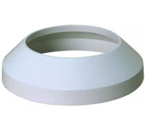 PLASTBRNO WC rozete KR00000 110mm (8595156224049)