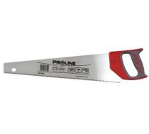 PROLINE Rokas zāģis Proline 500mm, 7z/ collā (5903755647504)