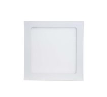 BESK LED panelis 18W (4750959067352)