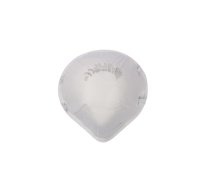 LAHTI PRO Respirators Lahti FFP1 3gb CE (5903755061157)
