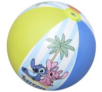 Bestway Pludmales bumba Stitch 51cm (6941607386934)