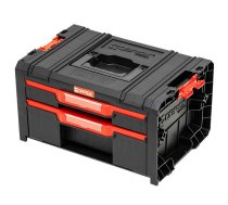 Patrol Instrumentu kaste Qbrick Pro 2 atvilktnes (5901238257479)