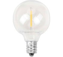 ArtFlow Spuldze LED G40 E12, 0.2W (4750959131053)