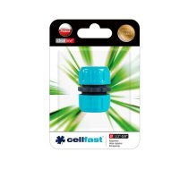 Cellfast Remonta uzmava 1/2 (5901828856013)