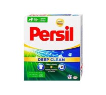 Persil Veļas pulveris Persil Universal 220g (9000101805451)