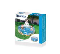 Bestway Baseins bērnu dia:1.5m h:53cm (6942138951325)