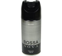 Dezodorants Jean Marc Bossa Nova vīr.150ml (5901815014938)