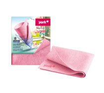 York Drāniņa mikrošķiedras Long Fresh 1gb (30) (5903355116325)