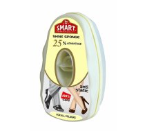 Apavu švamme Smart Hobby ar dozatoru bezkrāsas (8697422821584)