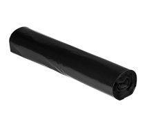 Estiko Plastar Atkritumu maisi 75L 10gb 50mkr (15) (4740033000085)