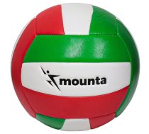MOUNTA Bumba Volejbola, Mounta (4750959141427)