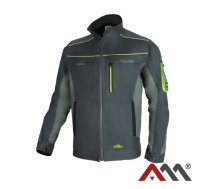 Art.Master Jaka darba Classic Stretch Slim 48.izm (5907791442635)