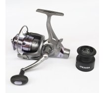 Pro Catch Spole Pro Catch IFR2000 (4750959113554)