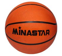 MOUNTA Bumba Basketbola izm.5 (4750959141403)