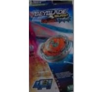 Rotaļlieta Beyblade burst (8711252426631)