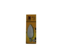 D Line LED spuldze 5W E14 450lm 3000k D Line (4750959092880)