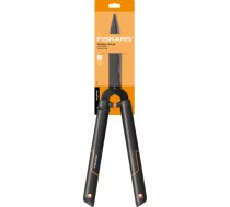 Fiskars Zaru grieznes Fiskar (6411501147301)