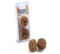 Splendelli Trauku tīrāmais vīkšķis 2gb (24) (8008990005502)
