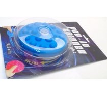 Rotaļlieta Spinner (8720573838306)