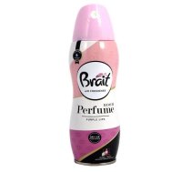 Brait Gaisa atsvaidzinātājs 300ml Shape Brait Purple Lips (5908241720808)