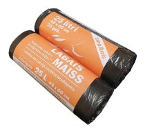 Labais maiss Atkritumu maisi 25L 20gb 10mkr (45) (4751035330193)