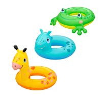 Bestway Peldriņķis Lil’ Pal, bērnu (6941607368534)
