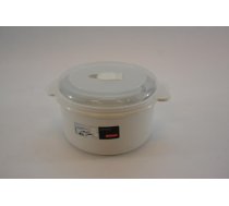 NHG Uzglabāšanas trauks Micro Box 1.5L (5701922310714)