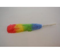 Cavallo Putekļu slotiņa sintētiska Magic Duster (60) (8431250501061)