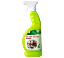 Blux Tīrīšanas līdz.virtuvei 650ml Blux ar pulverizatoru (5908311412503)