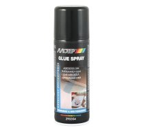 Motip Aerosola līme Motip līmes aerosols 200ml (8711347236053)