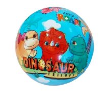 Bumba 23cm Dinosaur Friends (5202522131315)