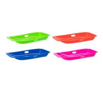 Atom Ragavas plastmasas Atom (4010126204646)