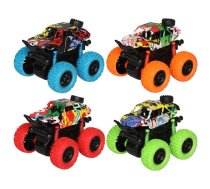 Rotaļlieta Sacīkšu Buggy, dažādi veidi (6410416199900)