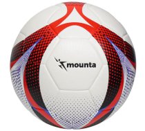MOUNTA Bumba Futbola, Mounta (4750959141434)