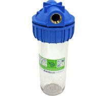 AMG water filters Korpuss filtram veļas mašīnai Cristalsoft 3/4 (2000508929146)