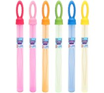 I-Play Ziepju burbuļu nūjiņa 118ml (6410416429953)