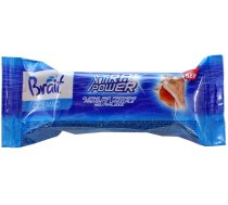 Brait WC bloks 40g Brait Ocean uzpild. (5901815014310)