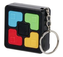 Free and Easy Spēle Memory ar atslēgas piekariņu (8721037565394)