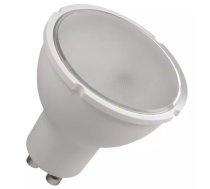 EMOS LED spuldze MR16 6W GU10 Emos (8592920030493)