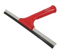 Cavallo Logu tīrāmais 30cm (24) (8000798057301)